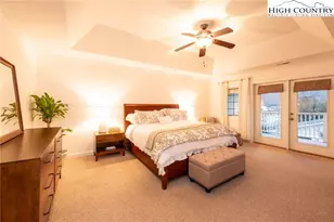 114 Charles Lowe Ln, Banner Elk, NC 28604 - Photo 20