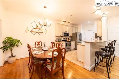 114 Charles Lowe Lane #19, Banner Elk, NC 28604 - Photo 14