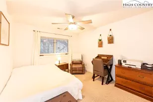 114 Charles Lowe Ln, Banner Elk, NC 28604 - Photo 26