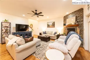 114 Charles Lowe Ln, Banner Elk, NC 28604 - Photo 10