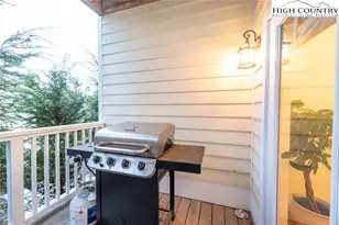 114 Charles Lowe Ln, Banner Elk, NC 28604 - Photo 32