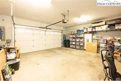 114 Charles Lowe Lane #19, Banner Elk, NC 28604 - Photo 28