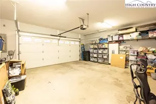 114 Charles Lowe Ln, Banner Elk, NC 28604 - Photo 28