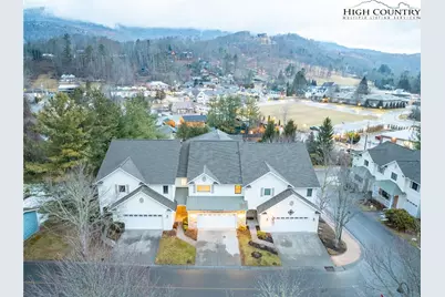 114 Charles Lowe Lane #19, Banner Elk, NC 28604 - Photo 34