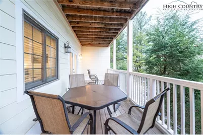 114 Charles Lowe Lane #19, Banner Elk, NC 28604 - Photo 18