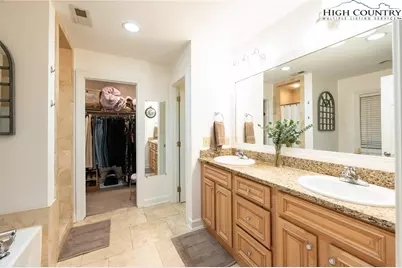 114 Charles Lowe Lane #19, Banner Elk, NC 28604 - Photo 22