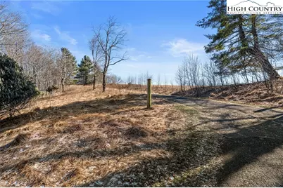 Tbd Parkway Forest Drive, Blowing Rock, NC 28605 - Photo 16