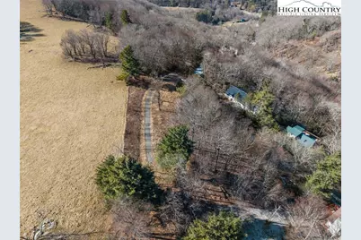 Tbd Parkway Forest Drive, Blowing Rock, NC 28605 - Photo 8