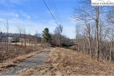 Tbd Parkway Forest Drive, Blowing Rock, NC 28605 - Photo 10
