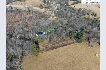 Tbd Parkway Forest Drive, Blowing Rock, NC 28605 - Photo 2