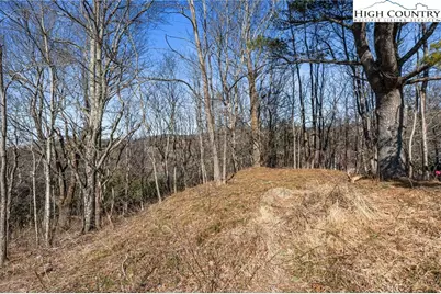 Tbd Parkway Forest Drive, Blowing Rock, NC 28605 - Photo 20