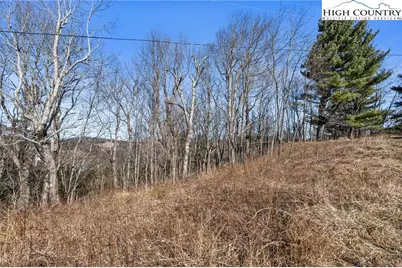 Tbd Parkway Forest Drive, Blowing Rock, NC 28605 - Photo 12