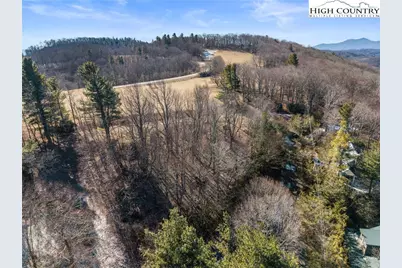 Tbd Parkway Forest Drive, Blowing Rock, NC 28605 - Photo 4