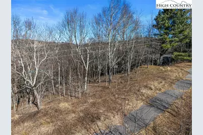 Tbd Parkway Forest Drive, Blowing Rock, NC 28605 - Photo 6