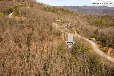 1255 Reynolds Parkway, Boone, NC 28607 - Photo 12