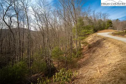 1255 Reynolds Parkway, Boone, NC 28607 - Photo 8