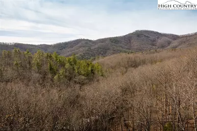 1255 Reynolds Parkway, Boone, NC 28607 - Photo 1