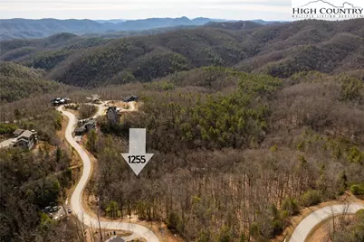 1255 Reynolds Parkway, Boone, NC 28607 - Photo 14