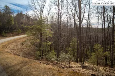 1255 Reynolds Parkway, Boone, NC 28607 - Photo 2