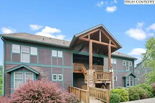 506 Peaceful Haven Dr, Boone, NC 28607 - Photo 2