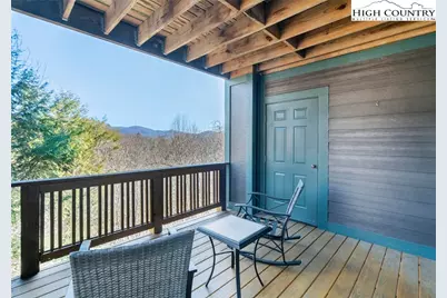 506 Peaceful Haven Drive #1111, Boone, NC 28607 - Photo 10
