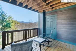 506 Peaceful Haven Dr, Boone, NC 28607 - Photo 10