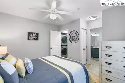 506 Peaceful Haven Drive #1111, Boone, NC 28607 - Photo 22