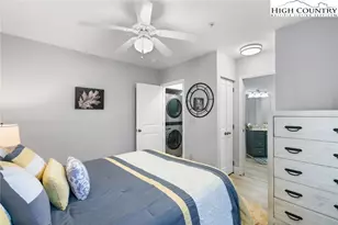 506 Peaceful Haven Dr, Boone, NC 28607 - Photo 22