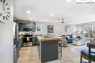 506 Peaceful Haven Dr, Boone, NC 28607 - Photo 4