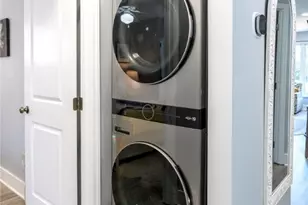 506 Peaceful Haven Dr, Boone, NC 28607 - Photo 24