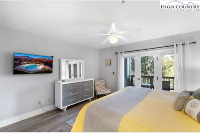 506 Peaceful Haven Drive #1111, Boone, NC 28607 - Photo 18