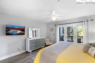 506 Peaceful Haven Dr, Boone, NC 28607 - Photo 18