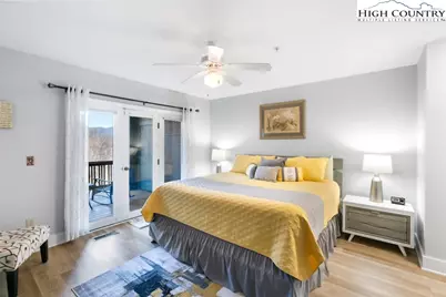 506 Peaceful Haven Drive #1111, Boone, NC 28607 - Photo 16