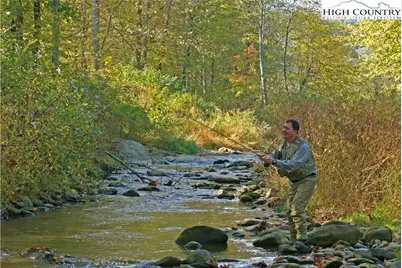 506 Peaceful Haven Drive #1111, Boone, NC 28607 - Photo 34