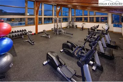 506 Peaceful Haven Drive #1111, Boone, NC 28607 - Photo 26