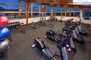 506 Peaceful Haven Dr, Boone, NC 28607 - Photo 26