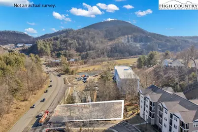 Tbd Highway 421 South, Boone, NC 28607 - Photo 4