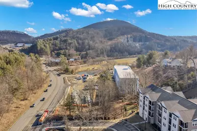 Tbd Highway 421 South, Boone, NC 28607 - Photo 14