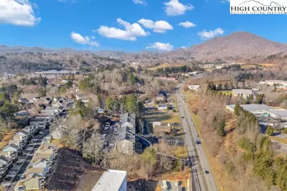 Tbd Highway 421 South, Boone, NC 28607 - Photo 6