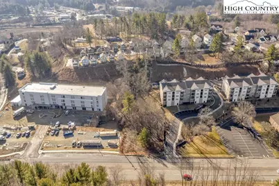 Tbd Highway 421 South, Boone, NC 28607 - Photo 10