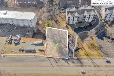 Tbd Highway 421 South, Boone, NC 28607 - Photo 1