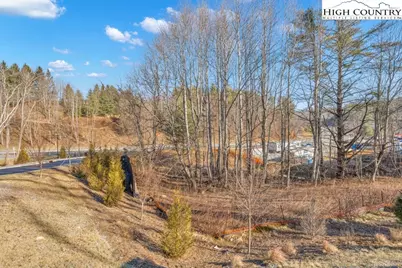 Tbd Highway 421 South, Boone, NC 28607 - Photo 2