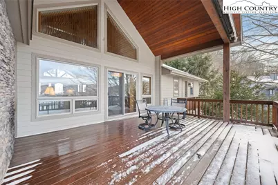 295 Supreme Golden Road, Banner Elk, NC 28605 - Photo 30