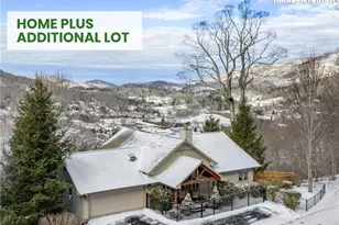 295 Supreme Golden Rd, Banner Elk, NC 28605 - Photo 1