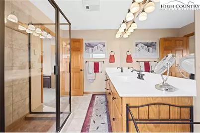 295 Supreme Golden Road, Banner Elk, NC 28605 - Photo 18