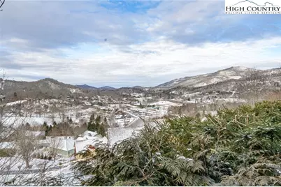 295 Supreme Golden Road, Banner Elk, NC 28605 - Photo 28