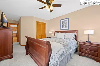 295 Supreme Golden Road, Banner Elk, NC 28605 - Photo 20