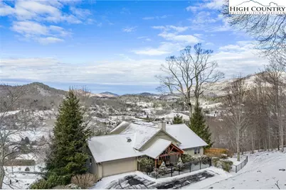 295 Supreme Golden Road, Banner Elk, NC 28605 - Photo 36