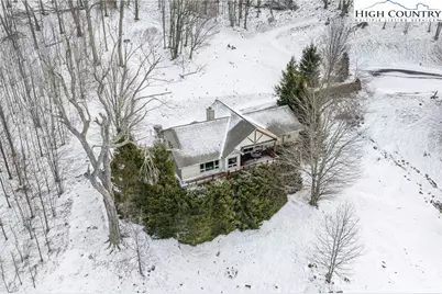 295 Supreme Golden Road, Banner Elk, NC 28605 - Photo 38