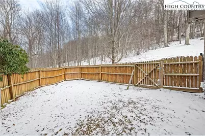 295 Supreme Golden Road, Banner Elk, NC 28605 - Photo 32